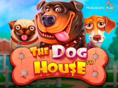 Dan the man apk hile85